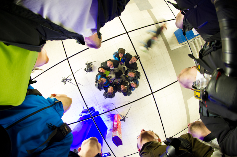 Fotografen in Action 016